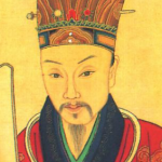 严嵩的仕途之路是什么样的？最后的结局又如何？