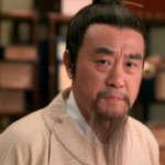 解缙深受器重，最后结局为何是被冻死？