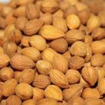 郁李仁的功效和作用 郁李仁的副作用