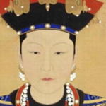 孝昭仁皇后钮钴禄氏是什么身份？最后的结局如何？