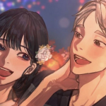 人先欠着什么意思？ 这梗常用于假装自己有对象