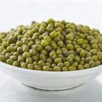 绿豆的食用方法 绿豆的禁忌2021