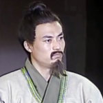 历史上管仲与齐桓公的关系怎么样？他们是如何拯救齐国的？