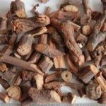 首乌藤的选方有哪些 首乌藤的选方