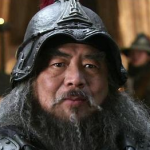 三国时期担任过破虏将军这一官职，都有哪些人？