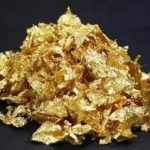 金箔可以吃吗 金箔怎么食用