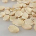 白扁豆的用量多少克 白扁豆的用法用量