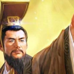 北齐开国皇帝高洋，为什么执政后期会性情大变？