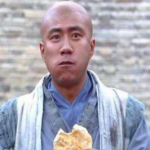 朱元璋一个习惯，让后宫妃子们叫苦不迭