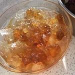 桃胶的食用方法 桃胶的营养价值2021