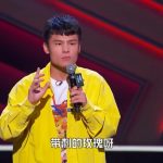 海狗什么意思？ 这梗指同时舔很多人，巴结很多人的人