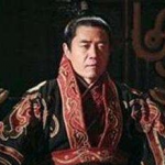 汉武帝有多少子嗣？为何出生时期都较晚？