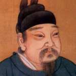 柴荣：五代时期少有的明君，他在位期间有哪些功绩？