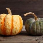 南瓜该怎么做 南瓜怎么做好吃