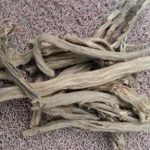 独一味的用量是多少克 独一味的用量2021