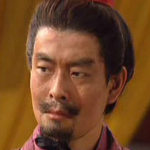 历史上王朗是什么样的?真是厚颜无耻之人?