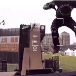 网络流行语科普时间到 满级人类什么意思？