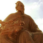 孔甲:夏朝第十四任帝王,他的一生经历了什么?