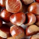 食用板栗的好处和坏处2021 食用板栗的注意事项