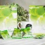 随便果真能减肥有副作用吗 随便果真能减肥对未成年吃了有副作用吗