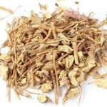 白薇有什么功效与作用 白薇的功效与作用