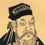 历史上的司马八达指的是哪些人？他们分别是何下场？