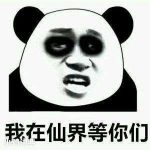 一脸仙气什么意思？ 这梗指‌​​​&am