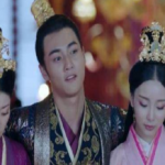 宇文赟在历史上是个怎样的人？