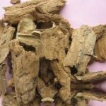 椿白皮的吃法 椿白皮的功效和作用2021
