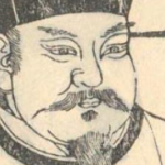 宋高宗赵构是什么身份？他禅位的背后是什么真相？