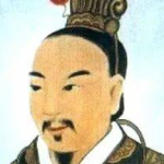 汉元帝刘奭的为人处事与其父亲有何差别?他是如何毁掉西汉中兴局面的?