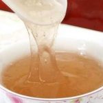 藕粉的功效与作用 藕粉的功效与作用2021最新详解