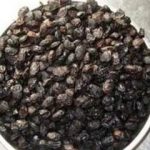 豆豉的功效和作用2021 豆豉的做法
