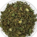 蒲公英泡水的功效2021 蒲公英的作用