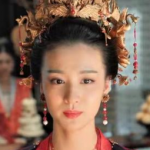 历史上张贵妃是个什么样的人?在后宫的地位如何?
