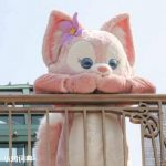 川沙妲己什么意思？ 这梗指迪士尼的新朋友……