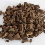 续断的用量多少克 续断的用量2021