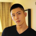 黄景瑜有多少个外号 那些外号是代表什么意思