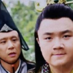 秦昭襄王在秦武王死后是如何获得皇位继承权的？