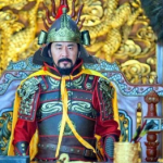 历史上的杯酒释兵权，不止一顿饭那么简单