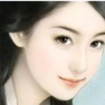 北宋杨淑妃简介:抚养宋仁宗成人,被尊为保庆皇太后