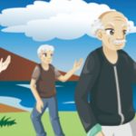 做好5件事能帮你预防便秘