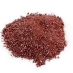 灵砂是什么2021 灵砂的功效和作用