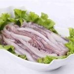 鱿鱼的食用方法有哪些 鱿鱼的食用方法