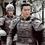夏侯尚有哪些功绩?他到底有多痴情?