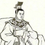 曹芳：曹魏第一位傀儡皇帝，始终没有真正掌握曹魏政权