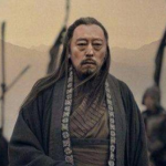 历史上曹操与曹丕在对待司马懿一事上，态度有何区别？