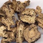 藁本的功效与作用2021 藁本的功效有哪些