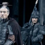 刘备在夷陵之战后代宰白帝城是为何？出于什么目的