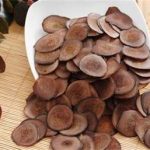 鹿茸泡酒的功效 鹿茸的禁忌